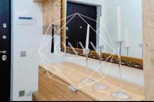 Изображение 13