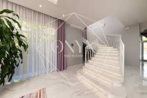 Изображение 13