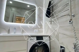 Изображение 16