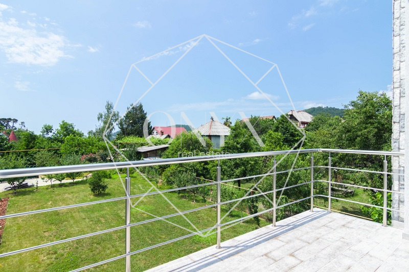 Изображение 13