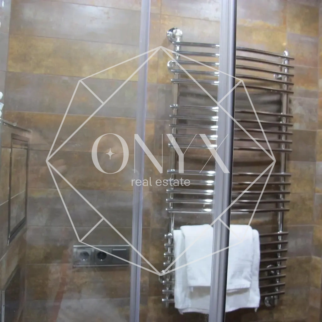 Изображение 9