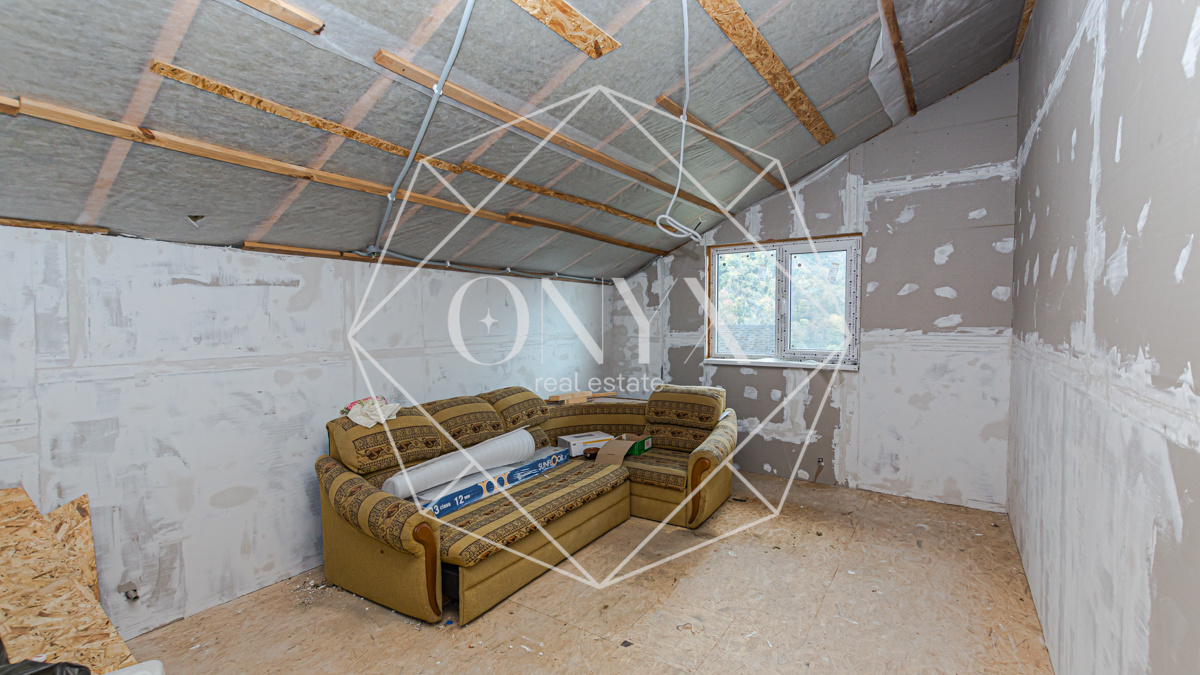 Изображение 26