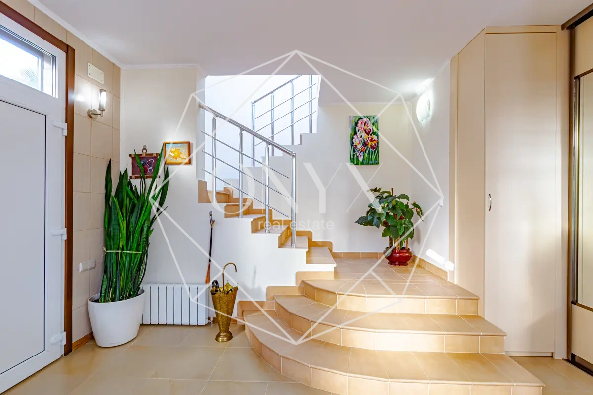 Изображение 21