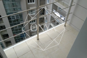 Изображение 15