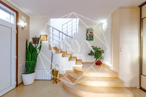 Изображение 21