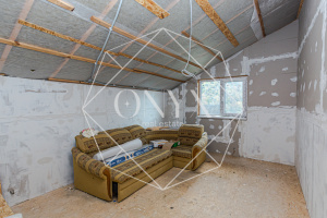 Изображение 26