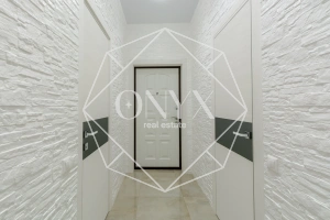 Изображение 24