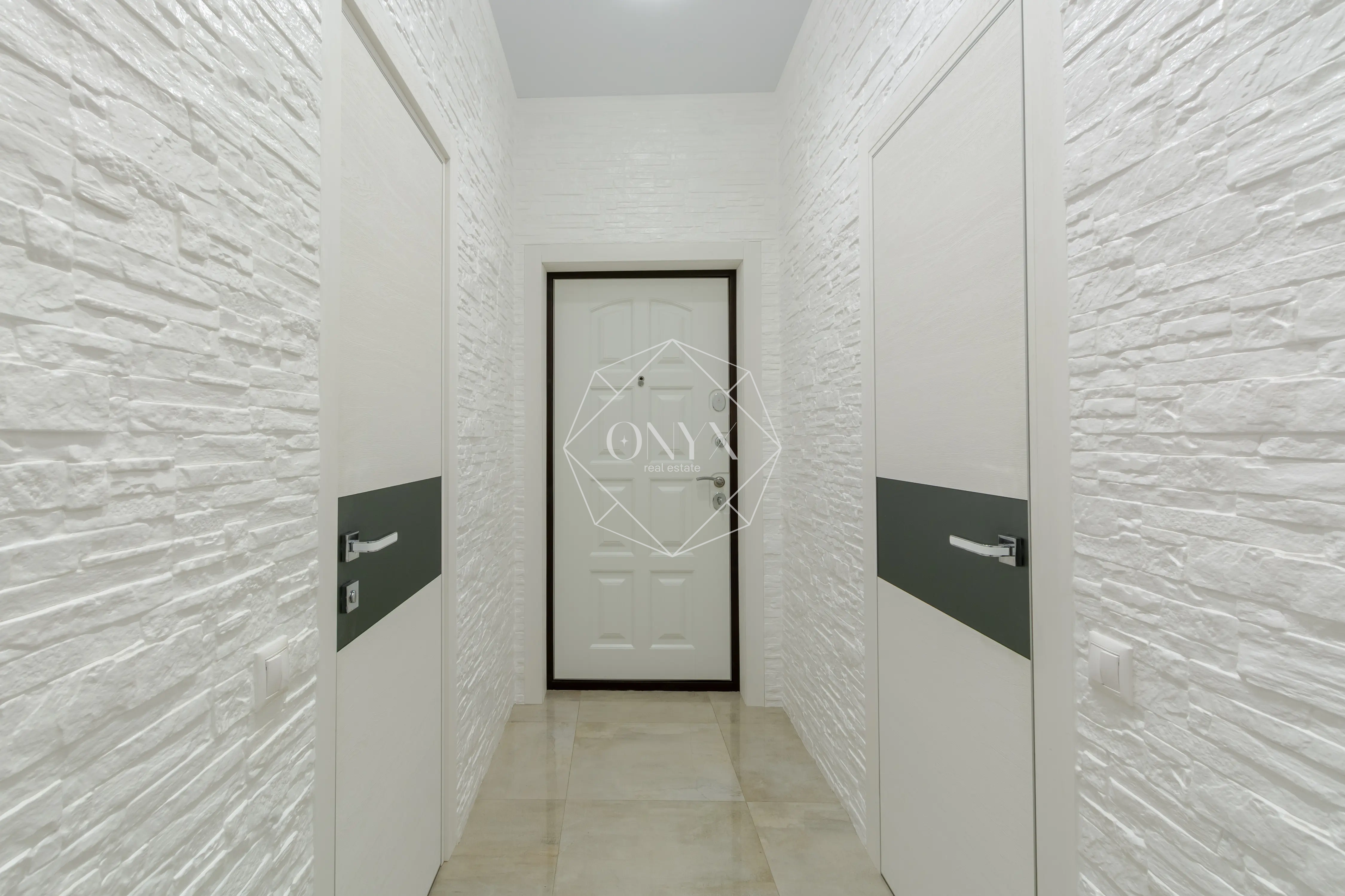 Изображение 24