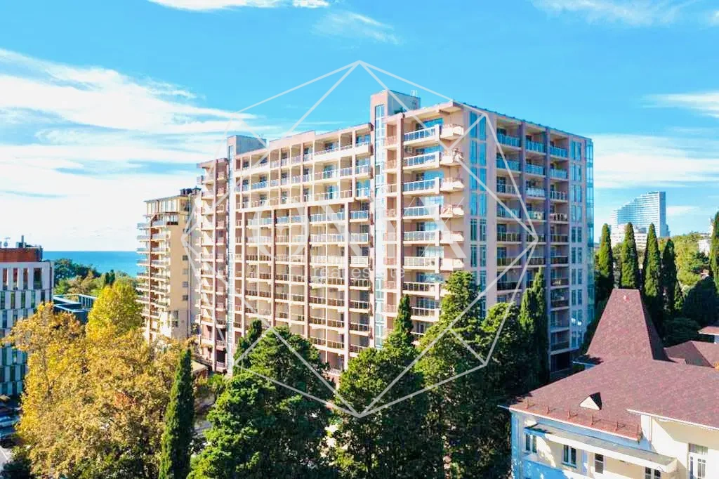 Изображение 15