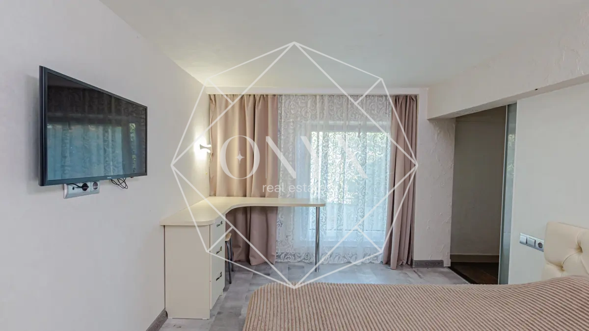 Изображение 23