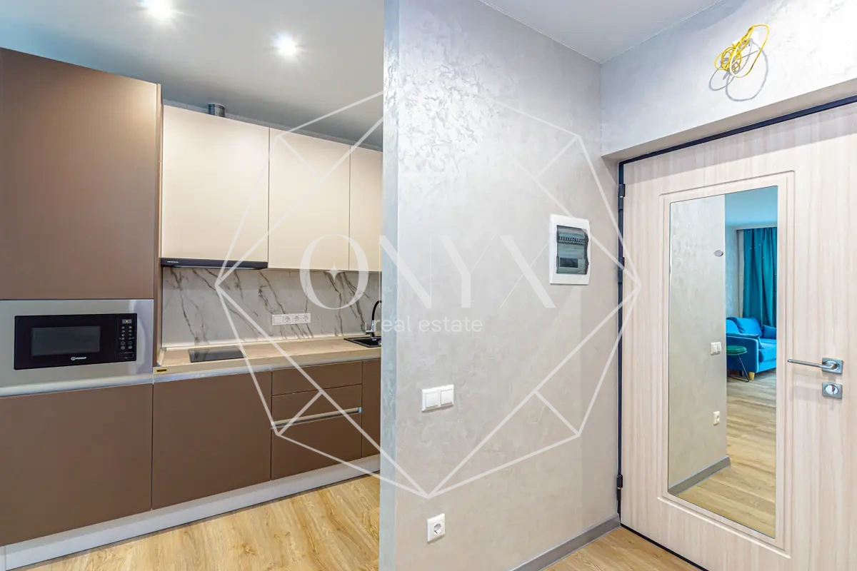 Изображение 10