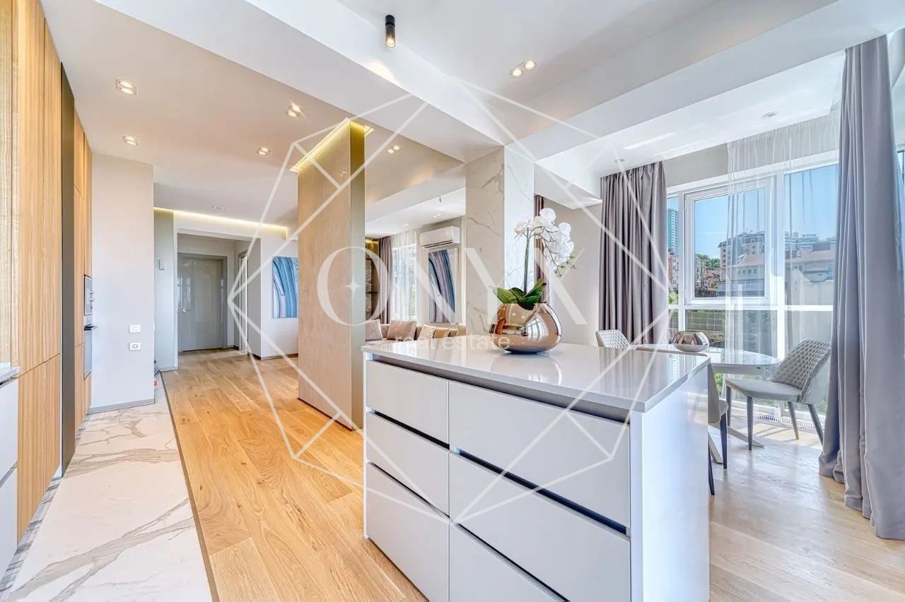 Изображение 9