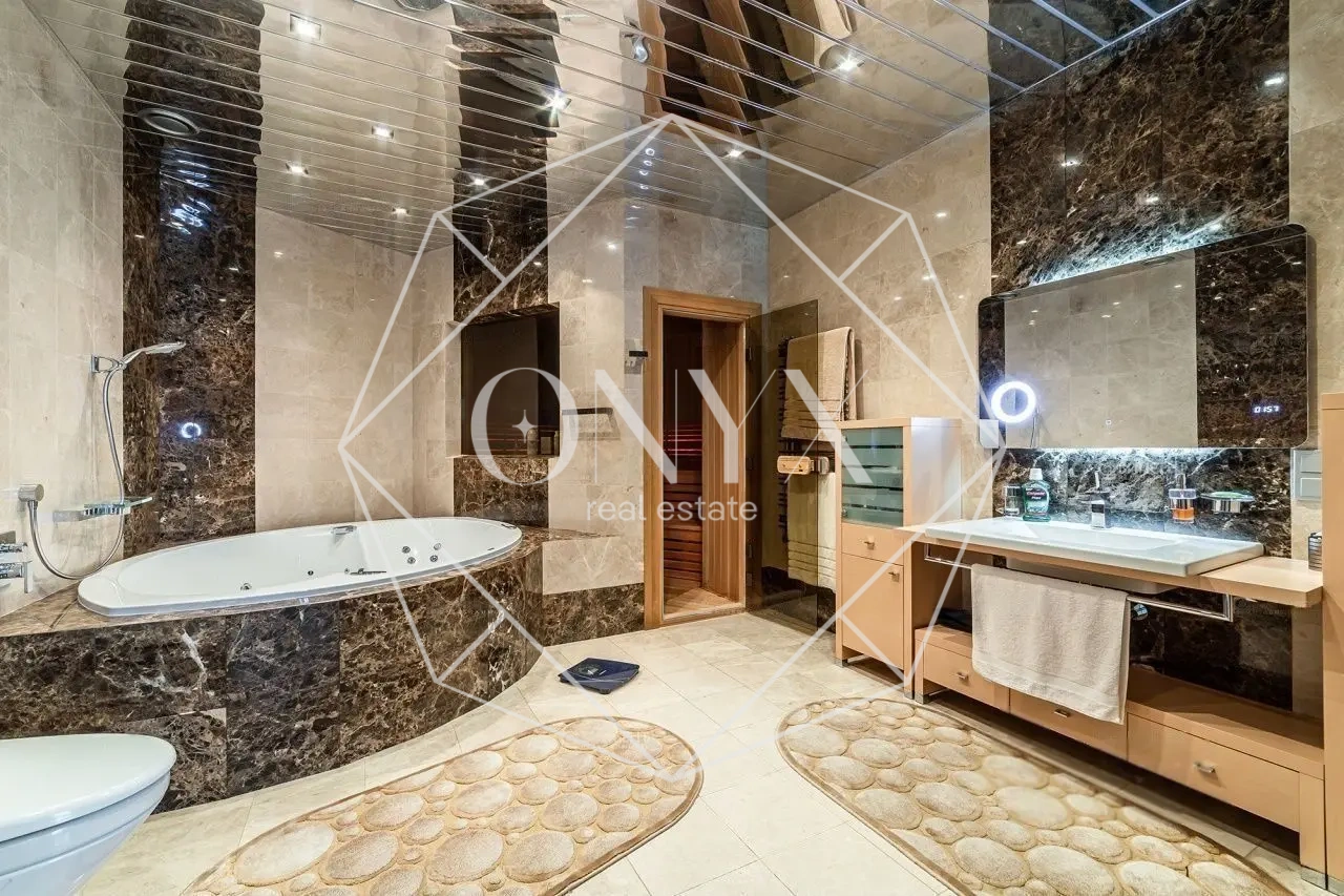 Изображение 19