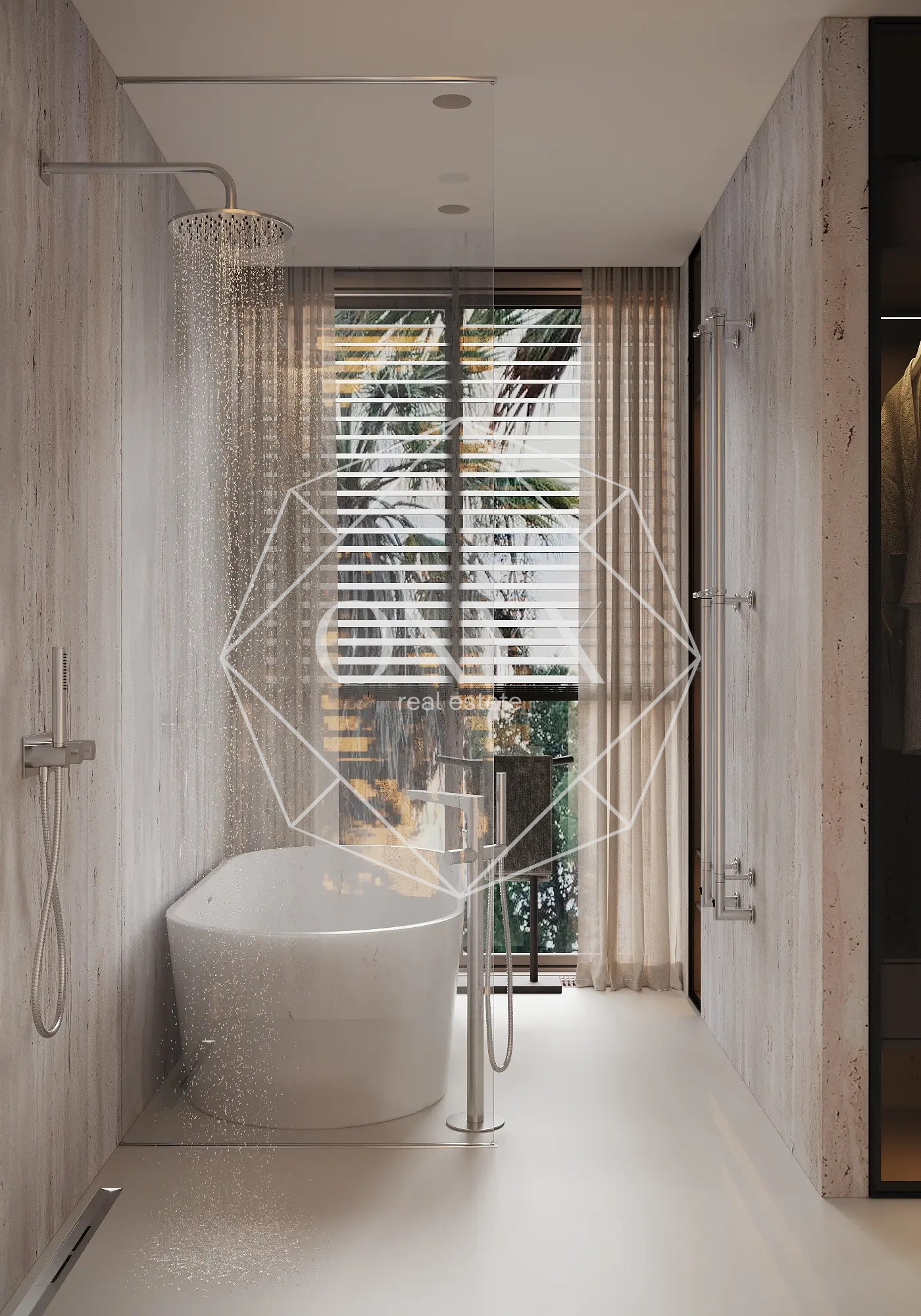 Изображение 25