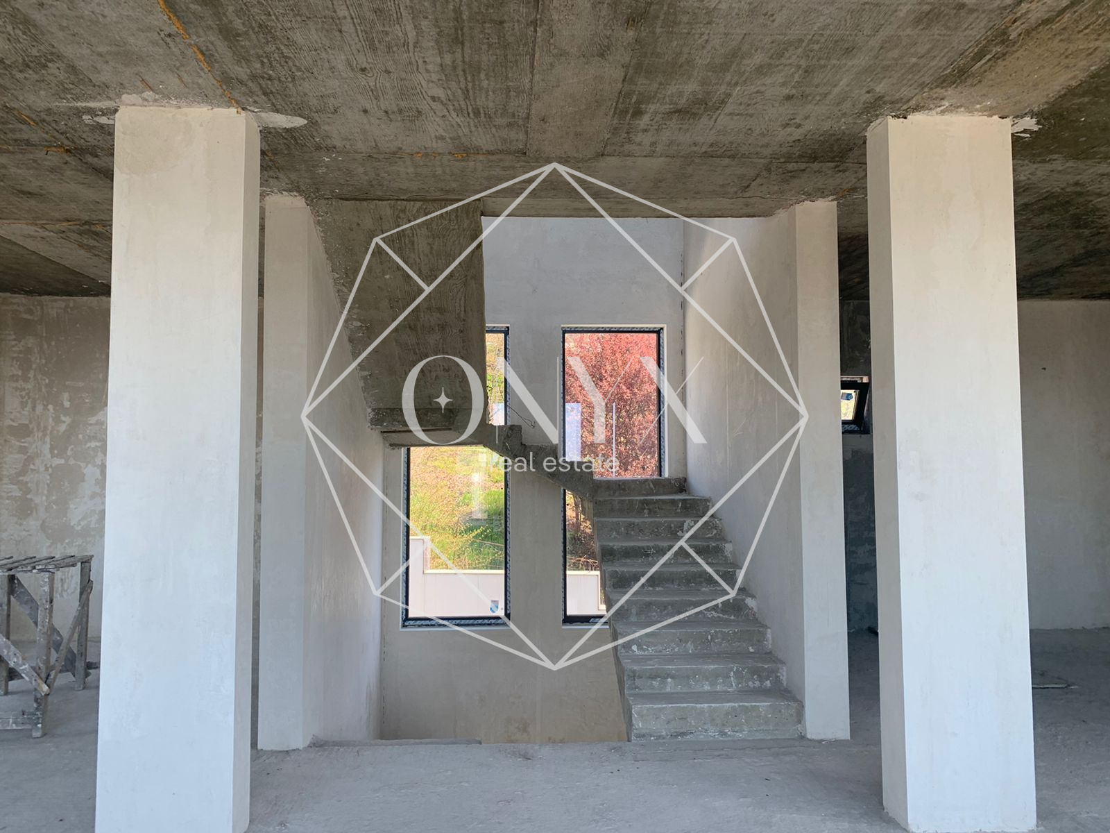 Изображение 24