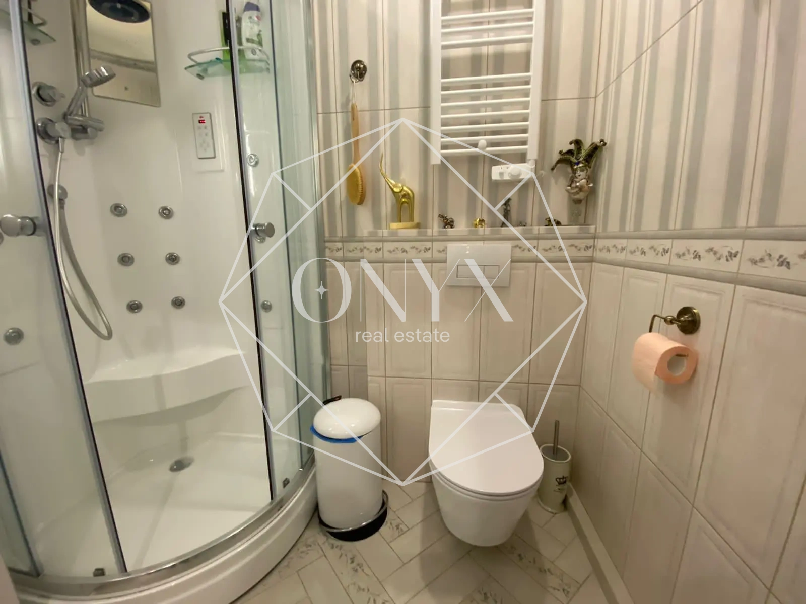 Изображение 13