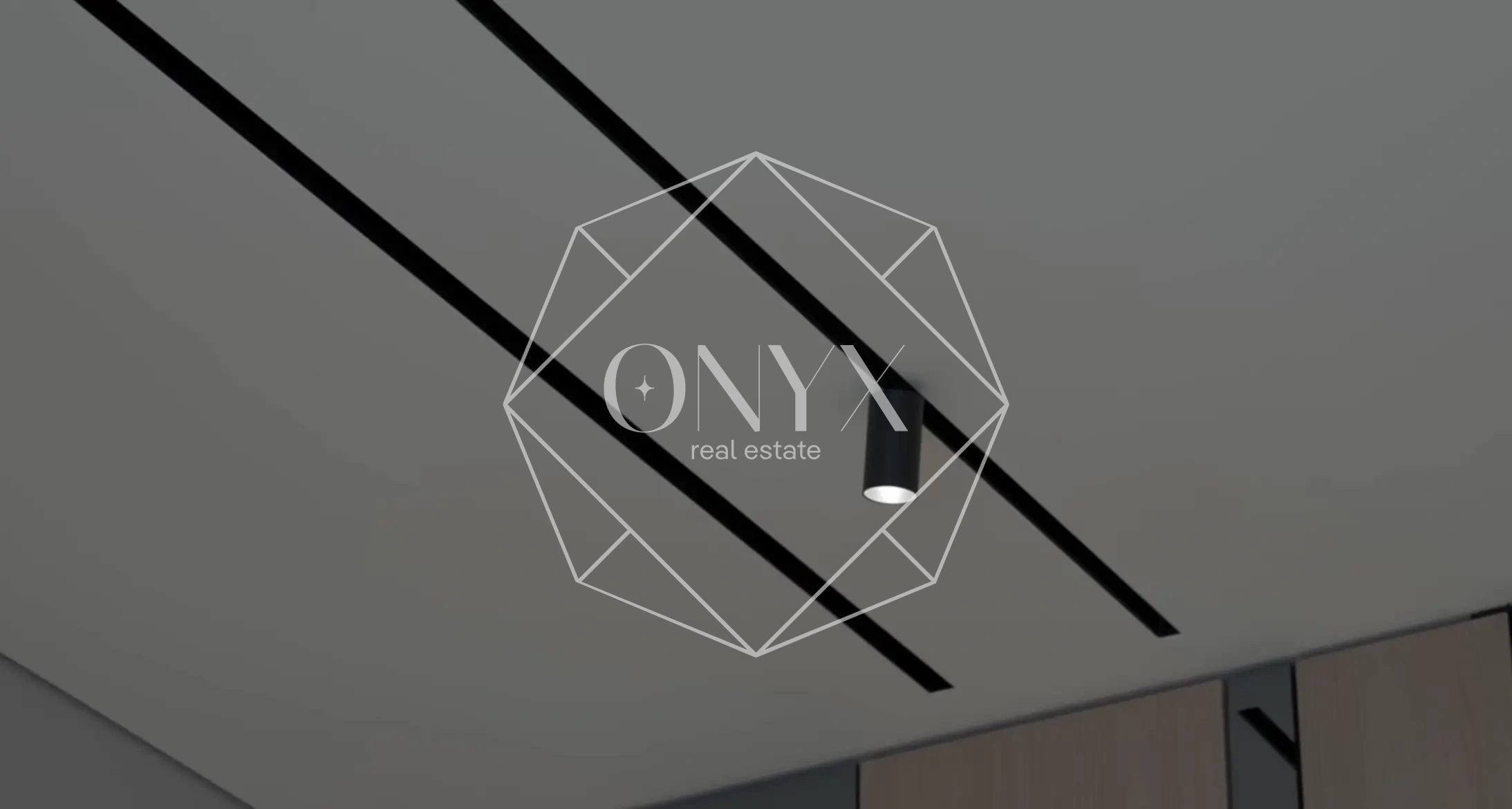 Изображение 13