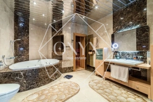 Изображение 19