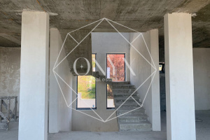 Изображение 24