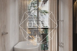 Изображение 25