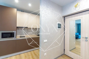 Изображение 10