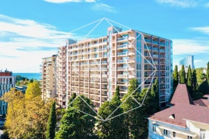 Изображение 15