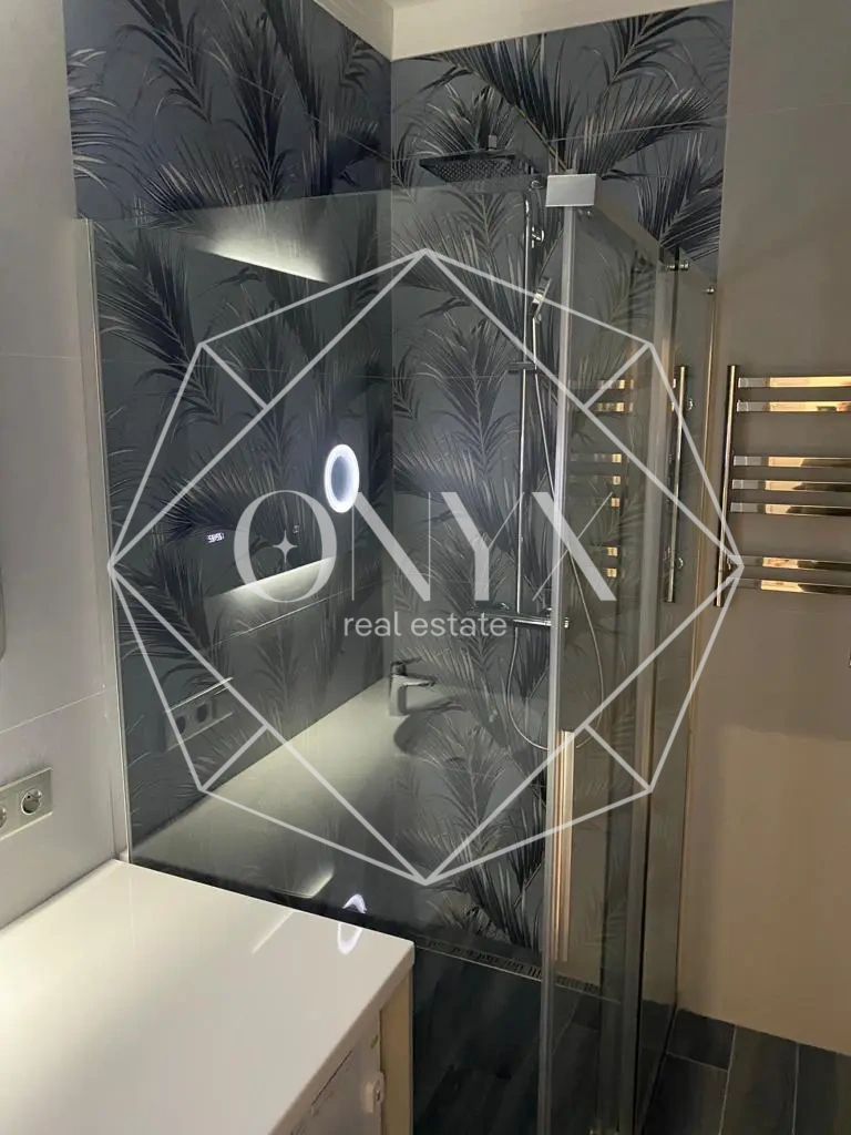 Изображение 7