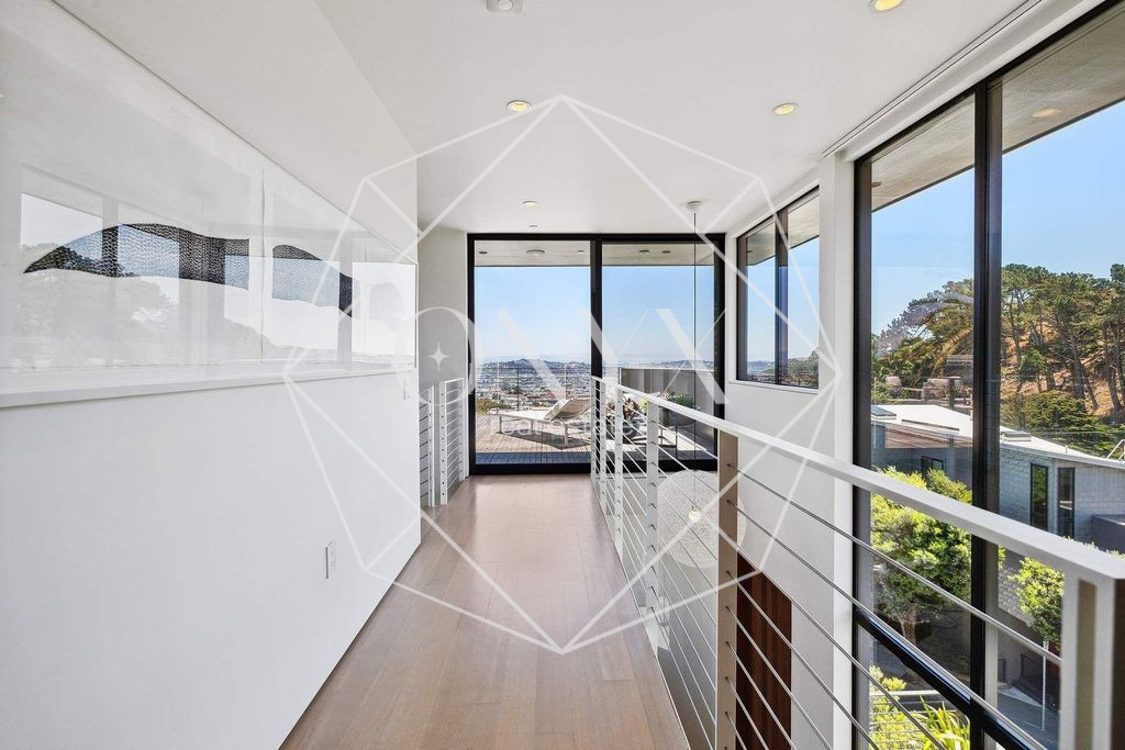 Изображение 14