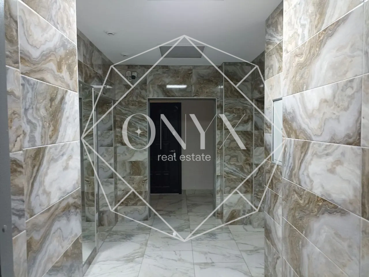 Изображение 11