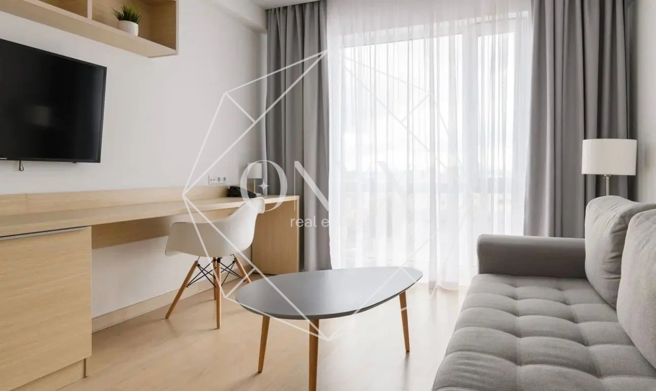 Изображение 12