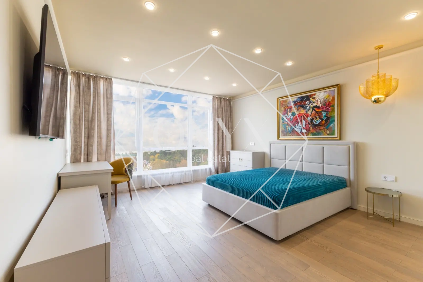 Изображение 15