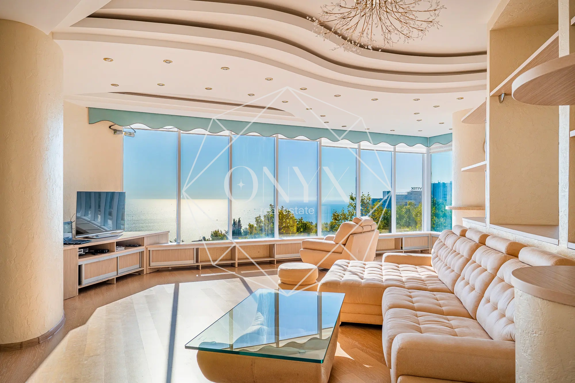 Изображение 17