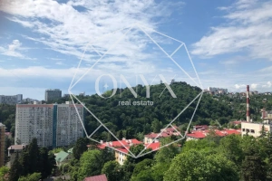 Изображение 9