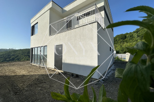 Изображение 8