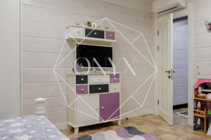 Изображение 36