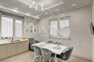 Изображение 12