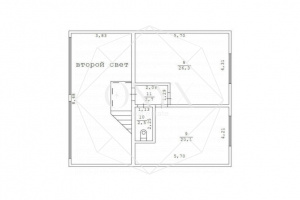 Изображение 18