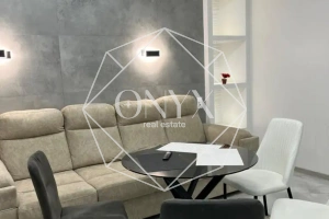 Изображение 8