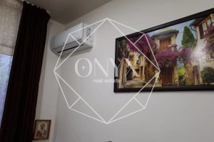 Изображение 13