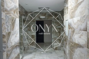 Изображение 11