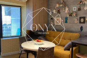 Изображение 21