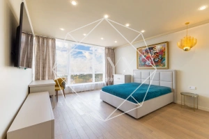 Изображение 15