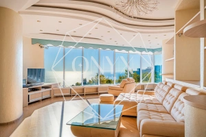 Изображение 17