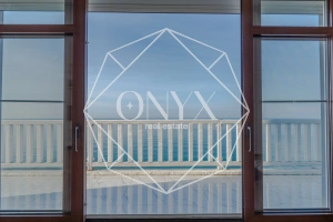 Изображение 11