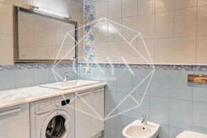 Изображение 15