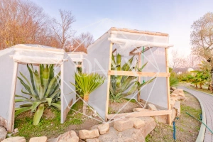 Изображение 19