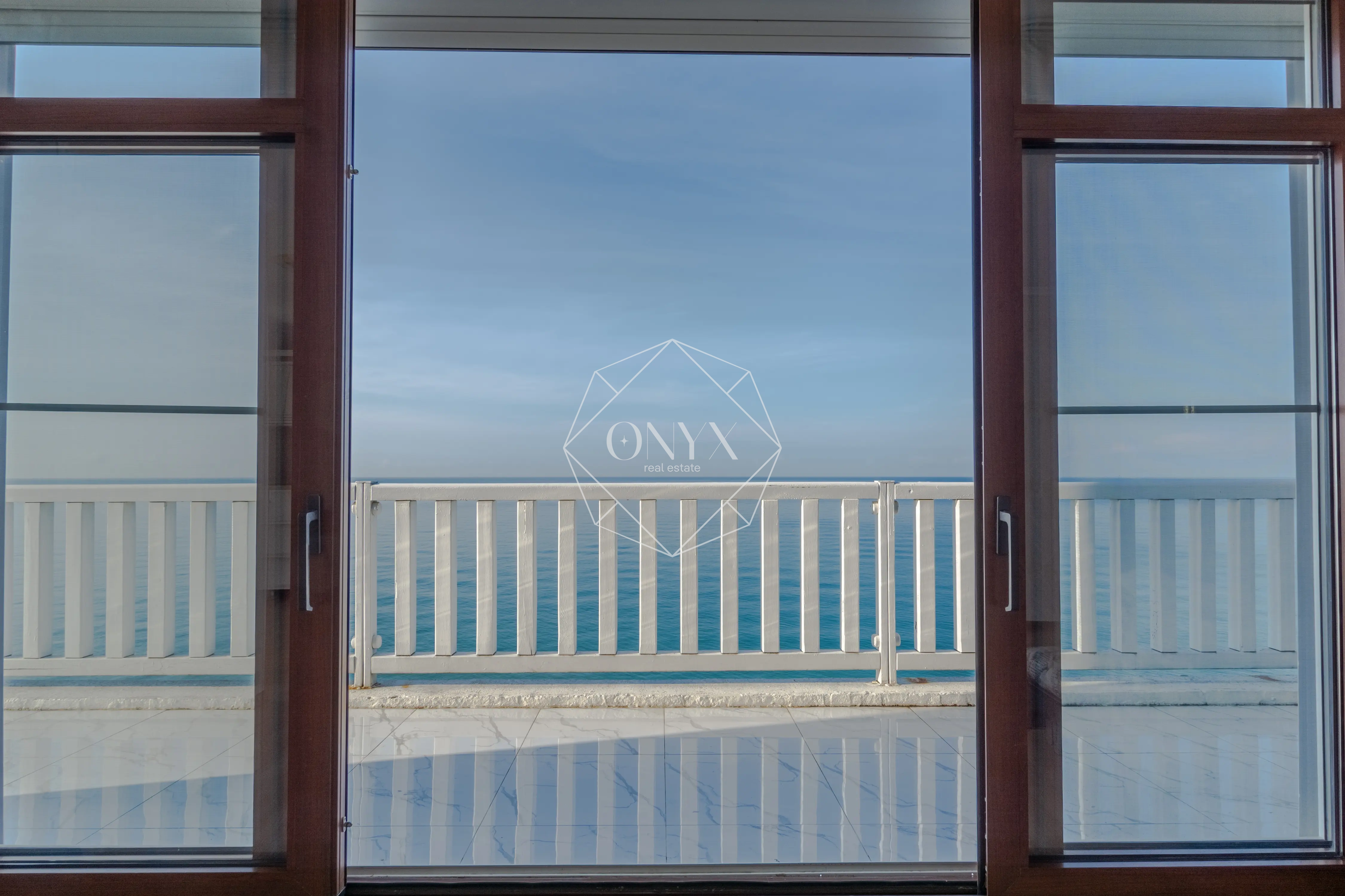 Изображение 11