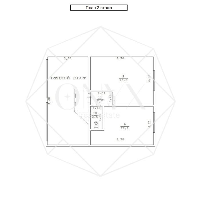 Изображение 18