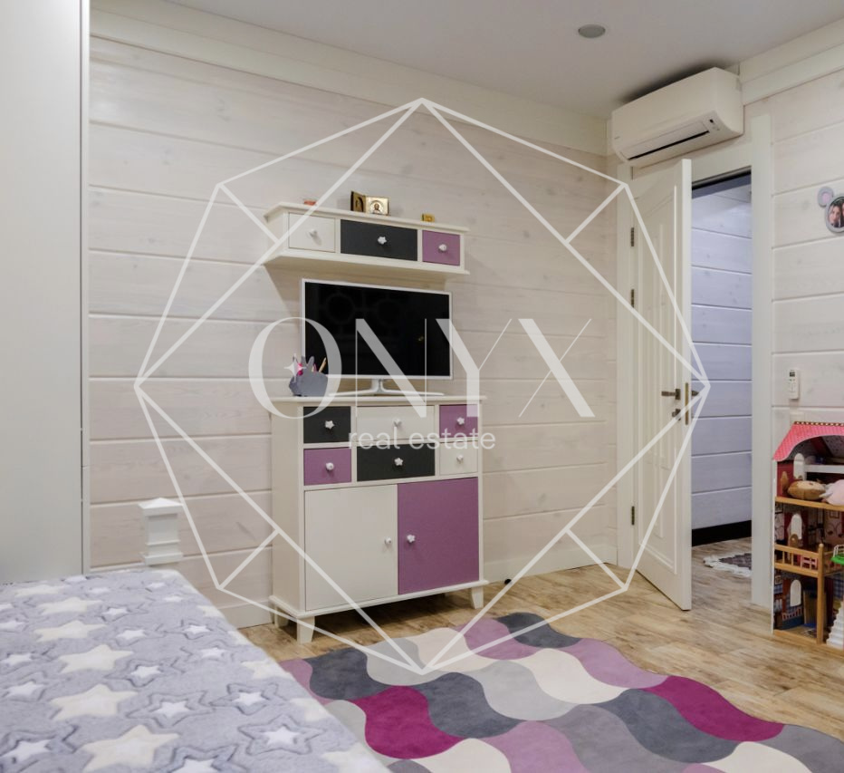 Изображение 36