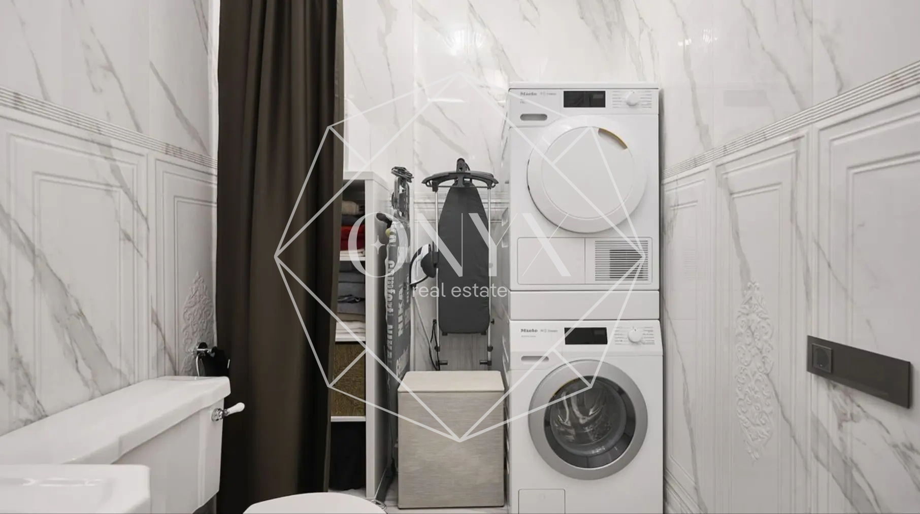 Изображение 19